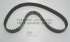 TOYOT 1356867020 Timing Belt